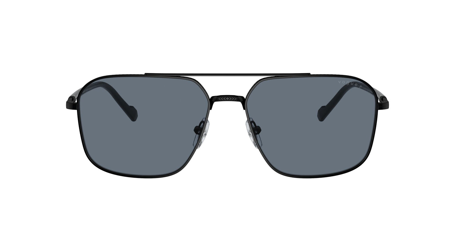 VOGUE EYEWEAR VO4289S 352S4Y 59