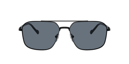 VOGUE EYEWEAR VO4289S 352S4Y 59