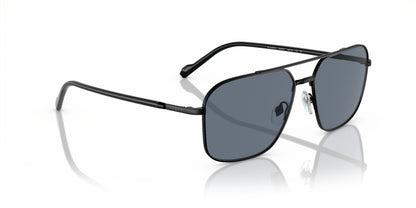 VOGUE EYEWEAR VO4289S 352S4Y 59