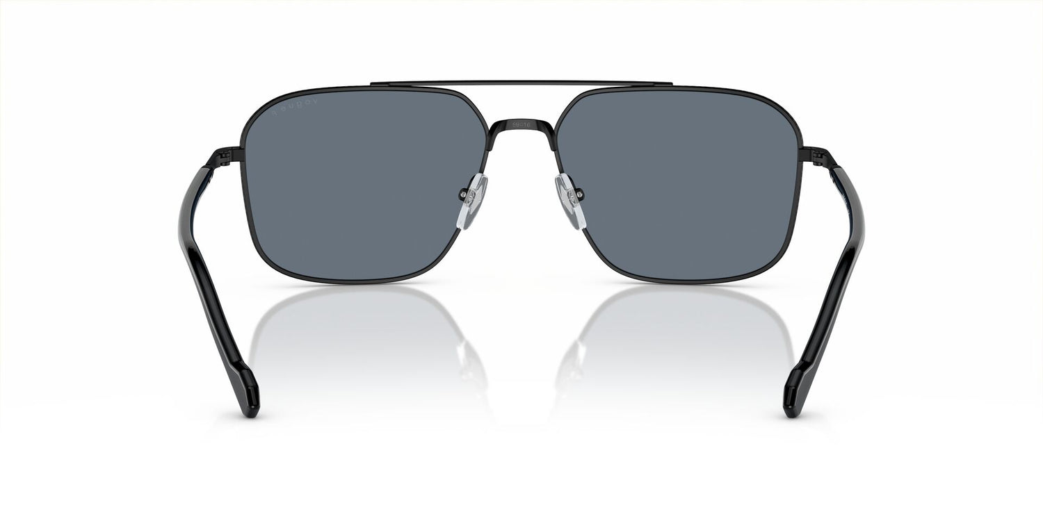 VOGUE EYEWEAR VO4289S 352S4Y 59