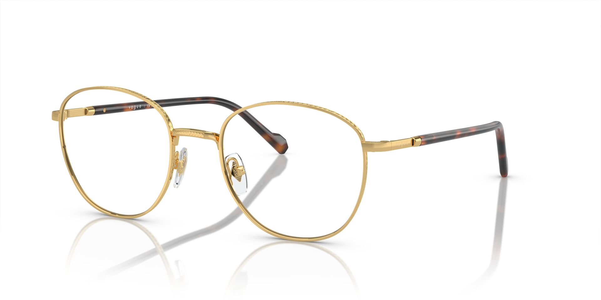 VOGUE EYEWEAR VO4291 280 52