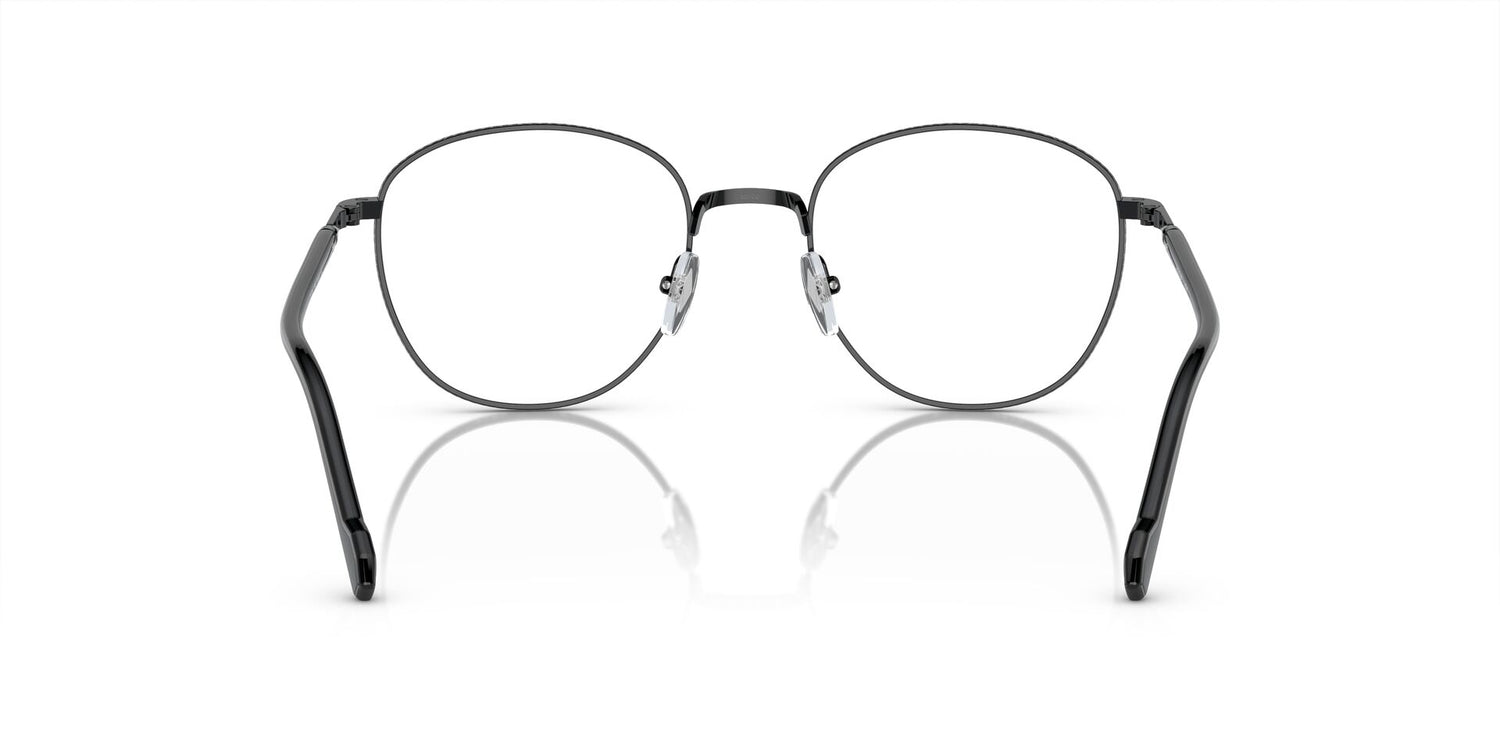 VOGUE EYEWEAR VO4291 352 52