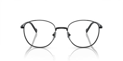 VOGUE EYEWEAR VO4291 352 52