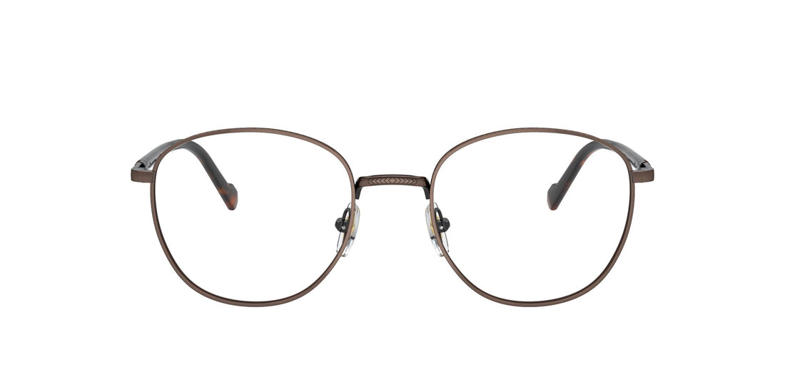 VOGUE EYEWEAR VO4291 5135 52