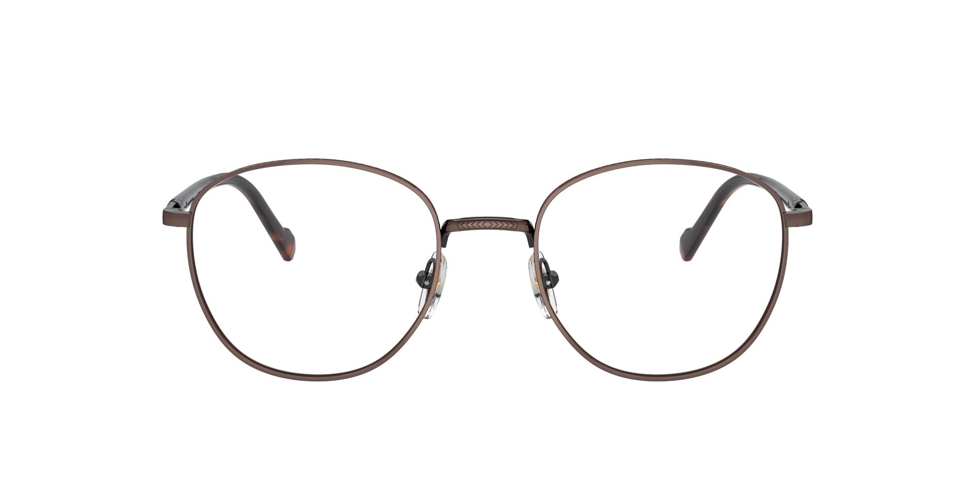 VOGUE EYEWEAR VO4291 5135 52