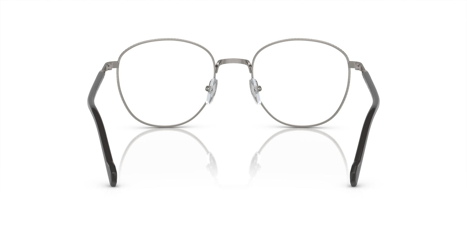 VOGUE EYEWEAR VO4291 5187 50