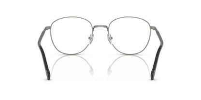 VOGUE EYEWEAR VO4291 5187 50