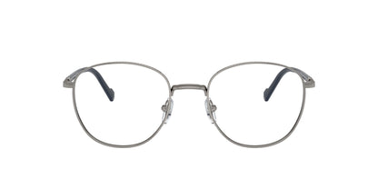 VOGUE EYEWEAR VO4291 548 52