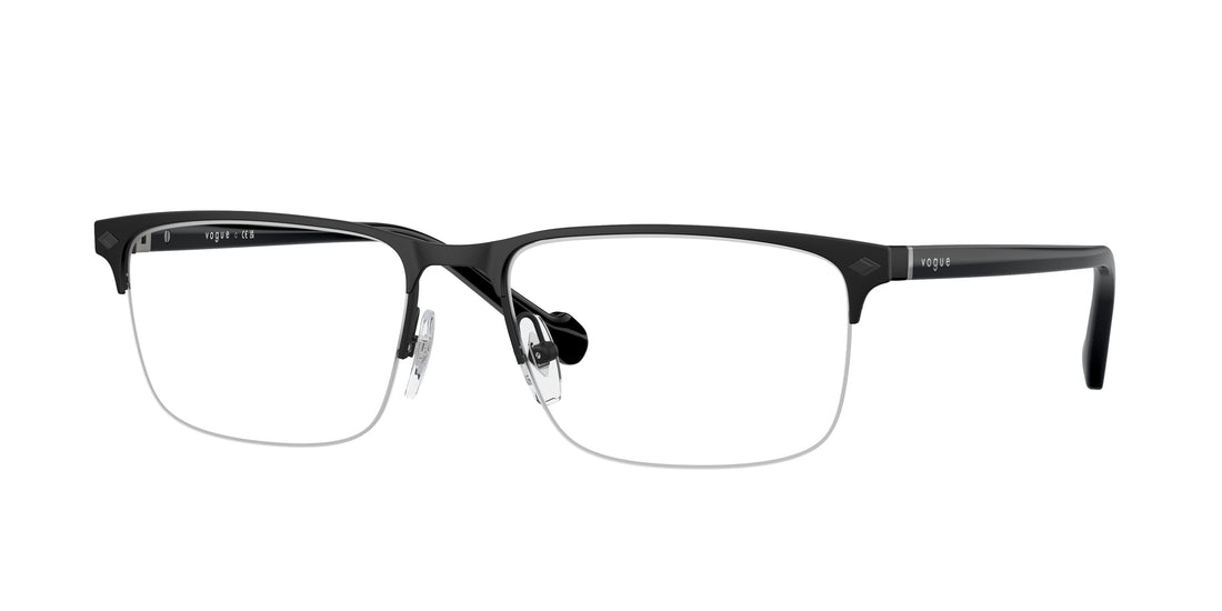 Gafas graduadas vogue eyewear vo4292 352s masculino talla 54mm - Vista principal