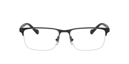 VOGUE EYEWEAR VO4292 352S 56