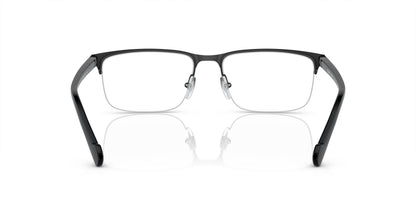 VOGUE EYEWEAR VO4292 352S 54