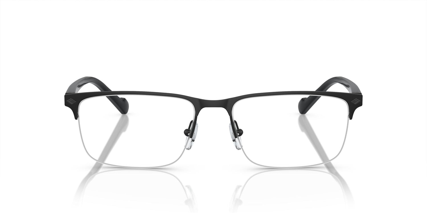 VOGUE EYEWEAR VO4292 352S 54