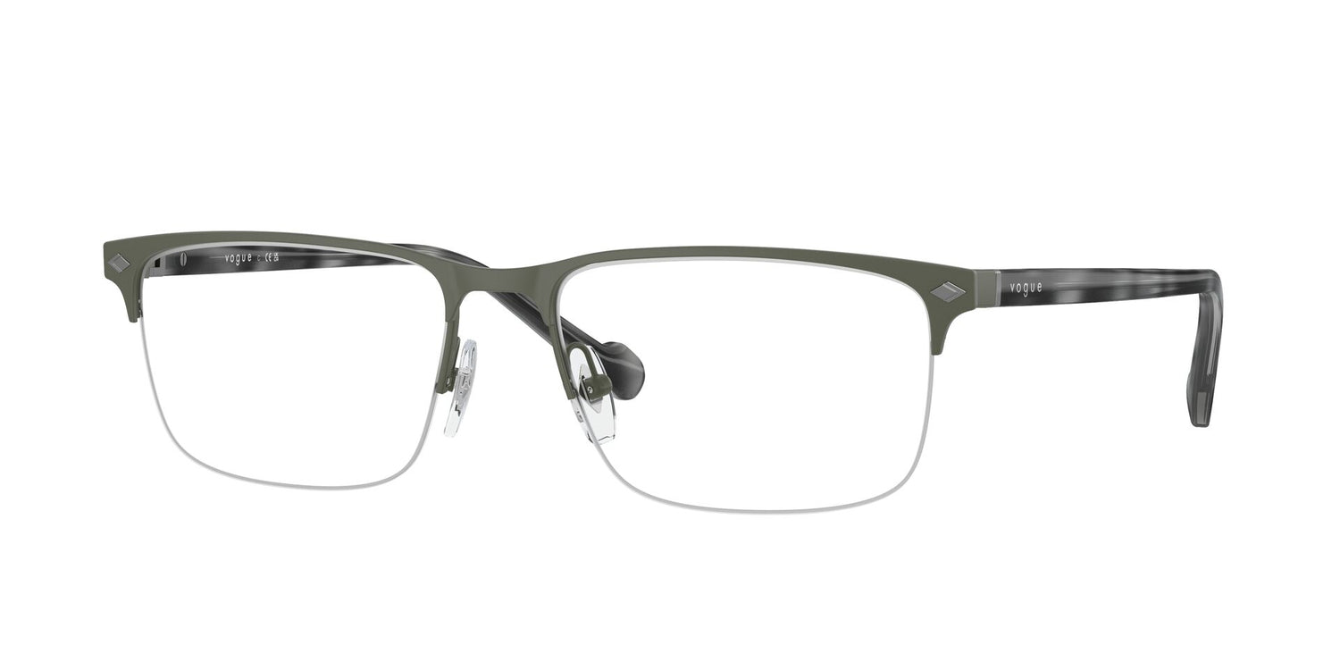 VOGUE EYEWEAR VO4292 5188S 54