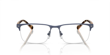 VOGUE EYEWEAR VO4292 5189S 54