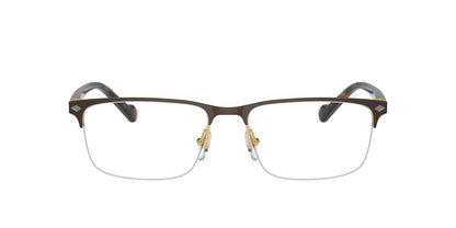 VOGUE EYEWEAR VO4292 5190S 54