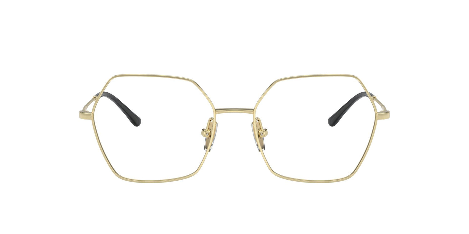 VOGUE EYEWEAR VO4297T 5191 53