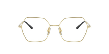VOGUE EYEWEAR VO4297T 5191 53