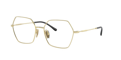VOGUE EYEWEAR VO4297T 5191 53