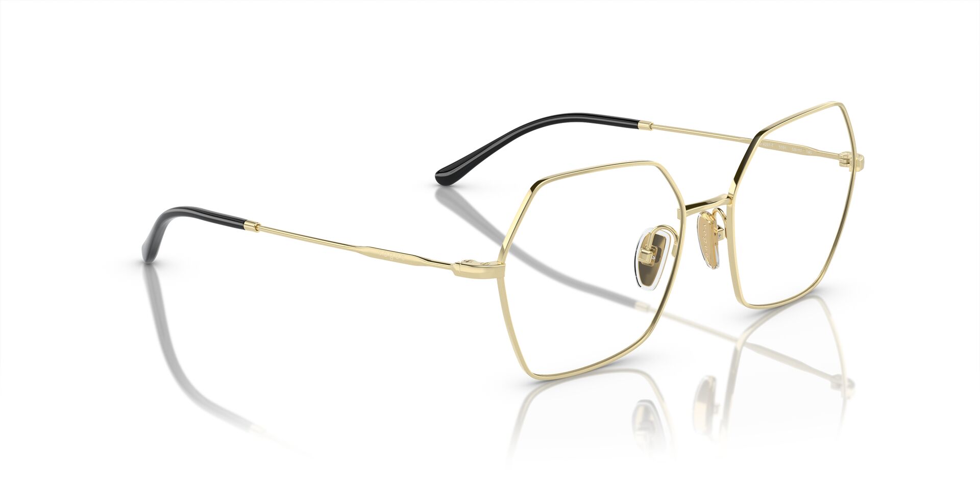 VOGUE EYEWEAR VO4297T 5191 53