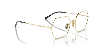 VOGUE EYEWEAR VO4297T 5191 53