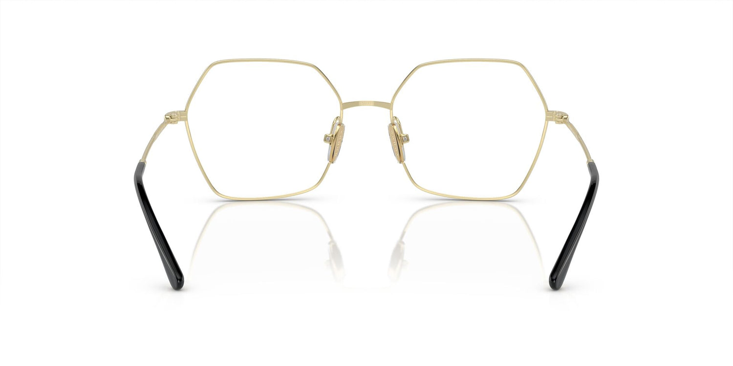 VOGUE EYEWEAR VO4297T 5191 53