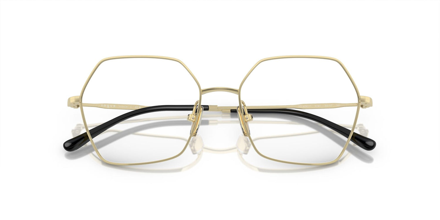 VOGUE EYEWEAR VO4297T 5191 53