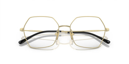 VOGUE EYEWEAR VO4297T 5191 53