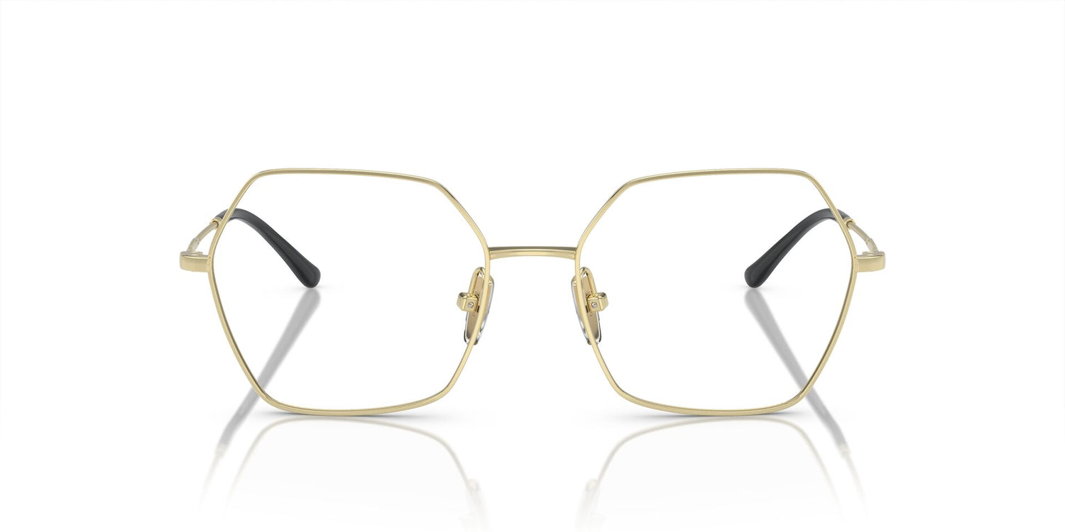 VOGUE EYEWEAR VO4297T 5191 53
