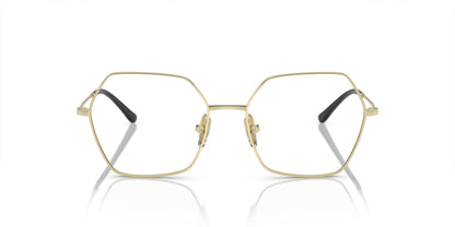 VOGUE EYEWEAR VO4297T 5191 53