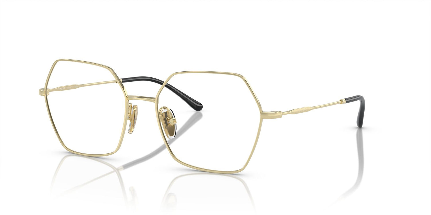 VOGUE EYEWEAR VO4297T 5191 53