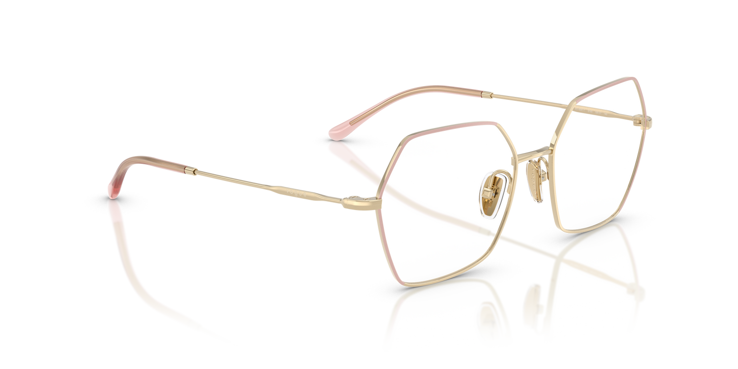 VOGUE EYEWEAR VO4297T 5193 53