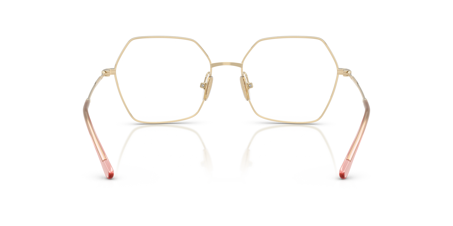 VOGUE EYEWEAR VO4297T 5193 53