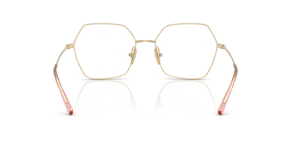 VOGUE EYEWEAR VO4297T 5193 53