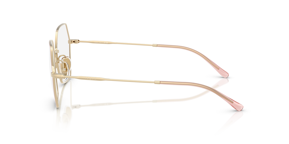 VOGUE EYEWEAR VO4297T 5193 53