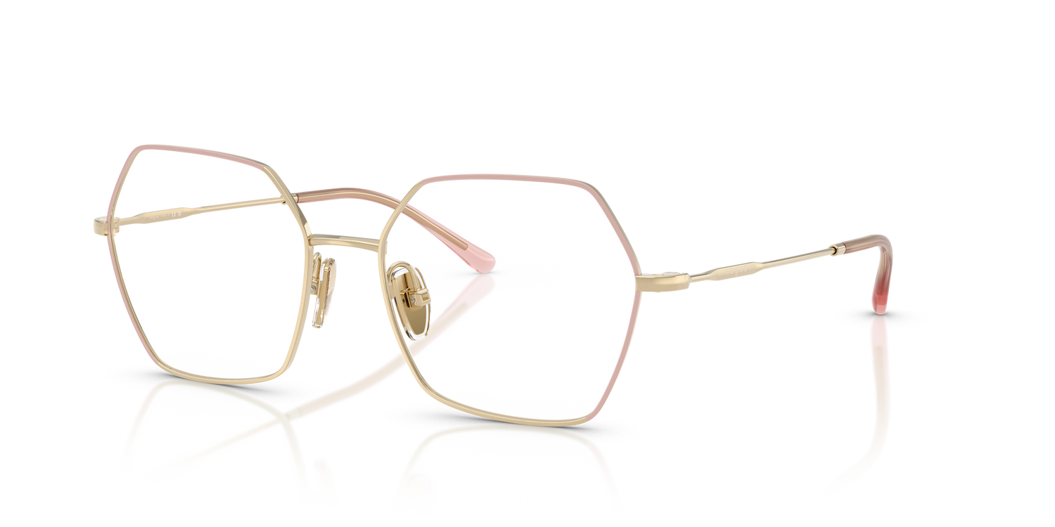 VOGUE EYEWEAR VO4297T 5193 53