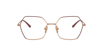 VOGUE EYEWEAR VO4297T 5194 53