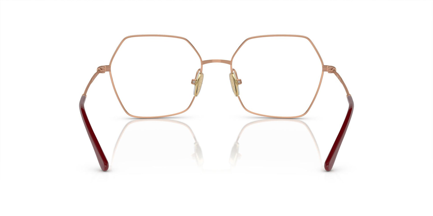 VOGUE EYEWEAR VO4297T 5194 53