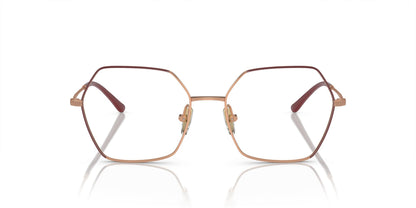 VOGUE EYEWEAR VO4297T 5194 53