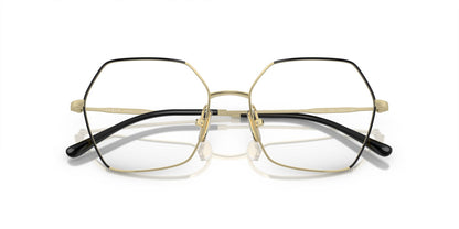 VOGUE EYEWEAR VO4297T 5195 53