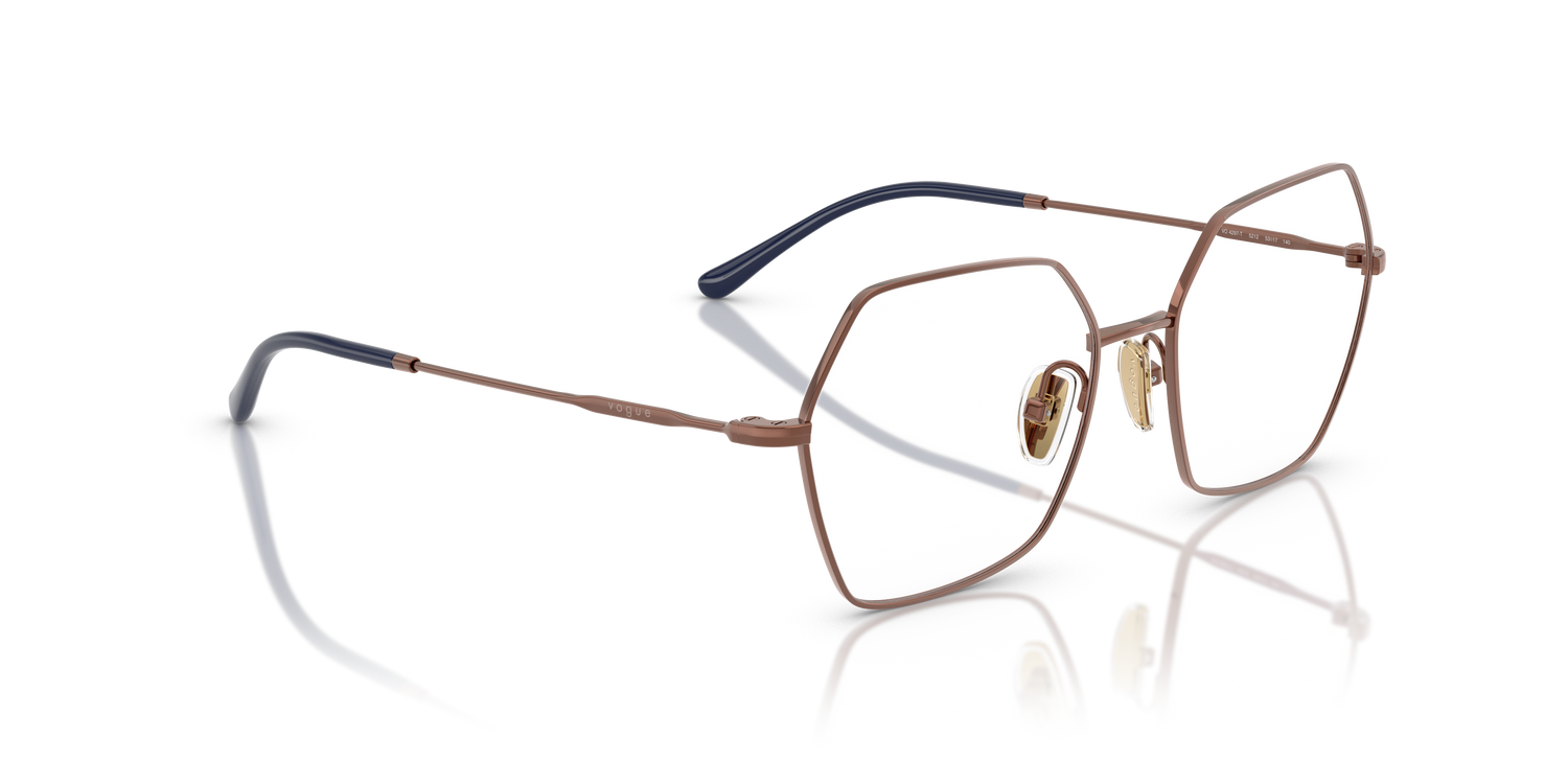 VOGUE EYEWEAR VO4297T 5212 53