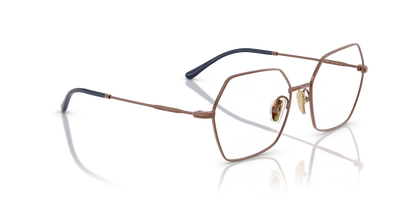 VOGUE EYEWEAR VO4297T 5212 53