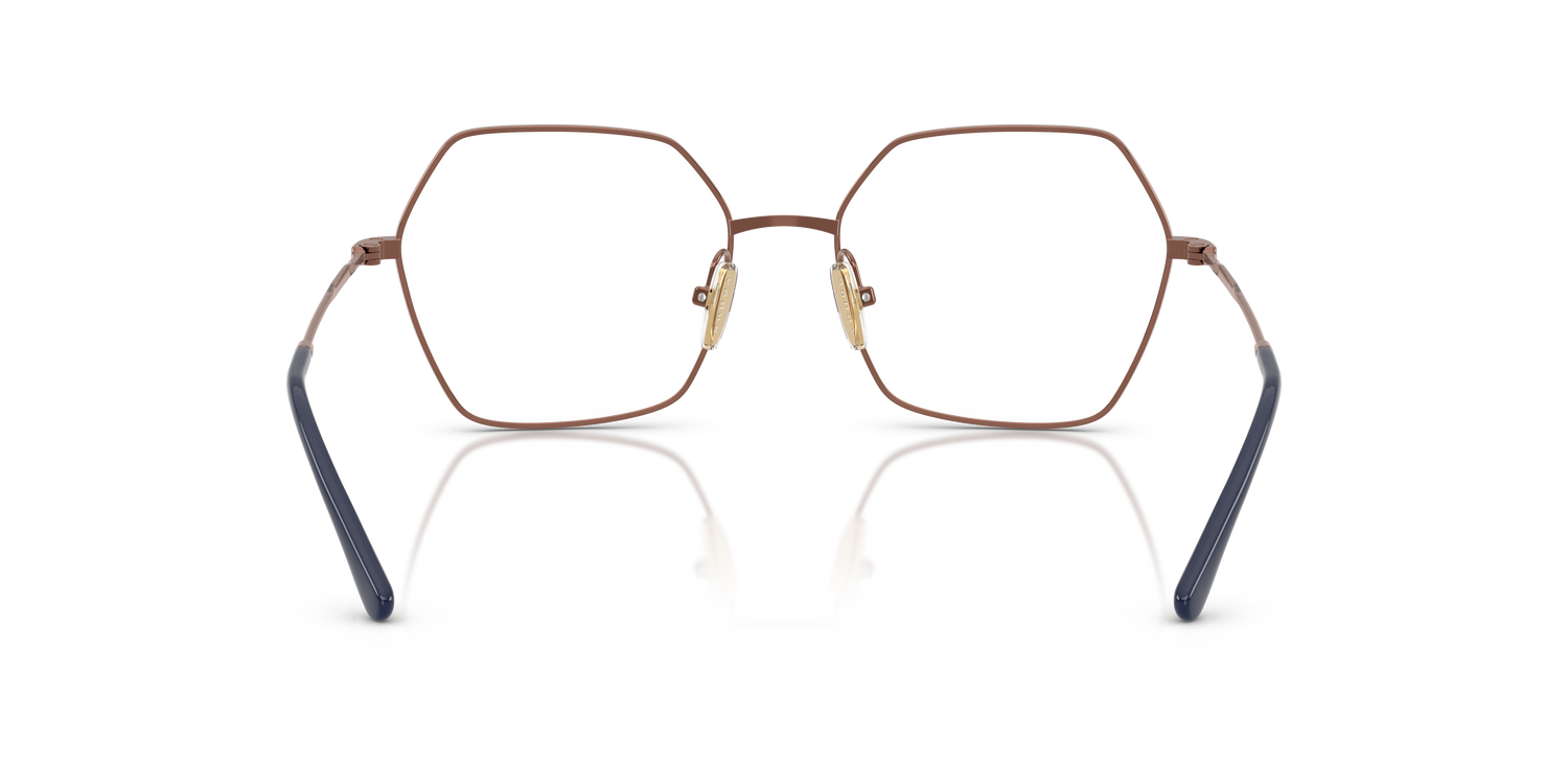 VOGUE EYEWEAR VO4297T 5212 53