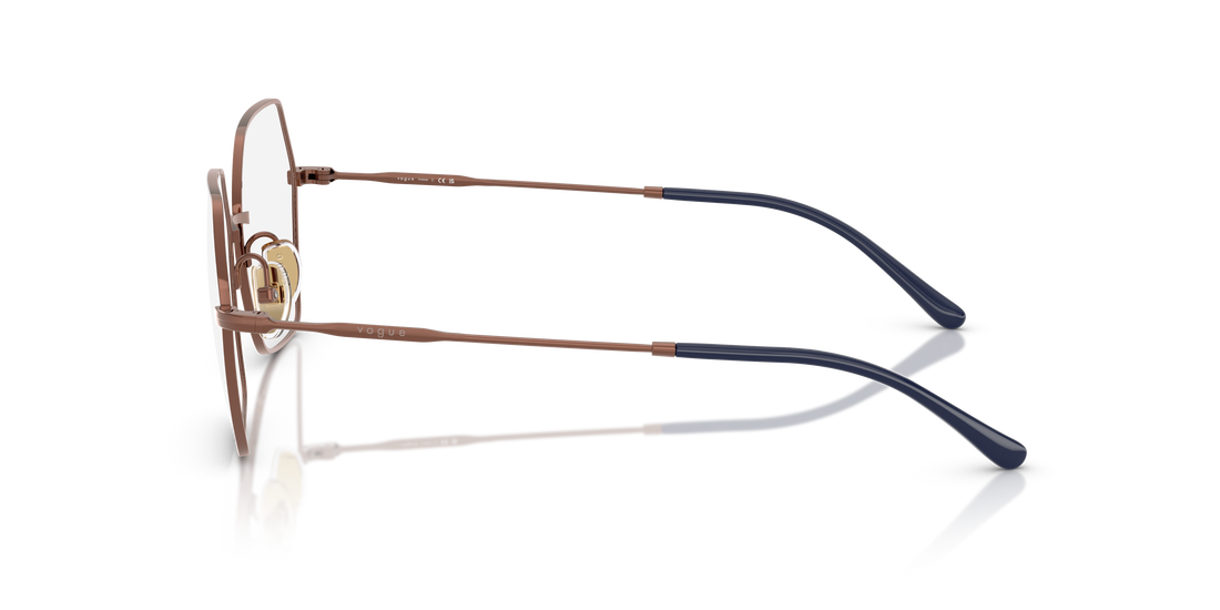 VOGUE EYEWEAR VO4297T 5212 53