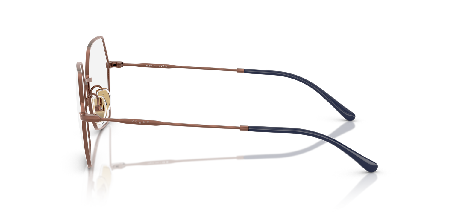 VOGUE EYEWEAR VO4297T 5212 53