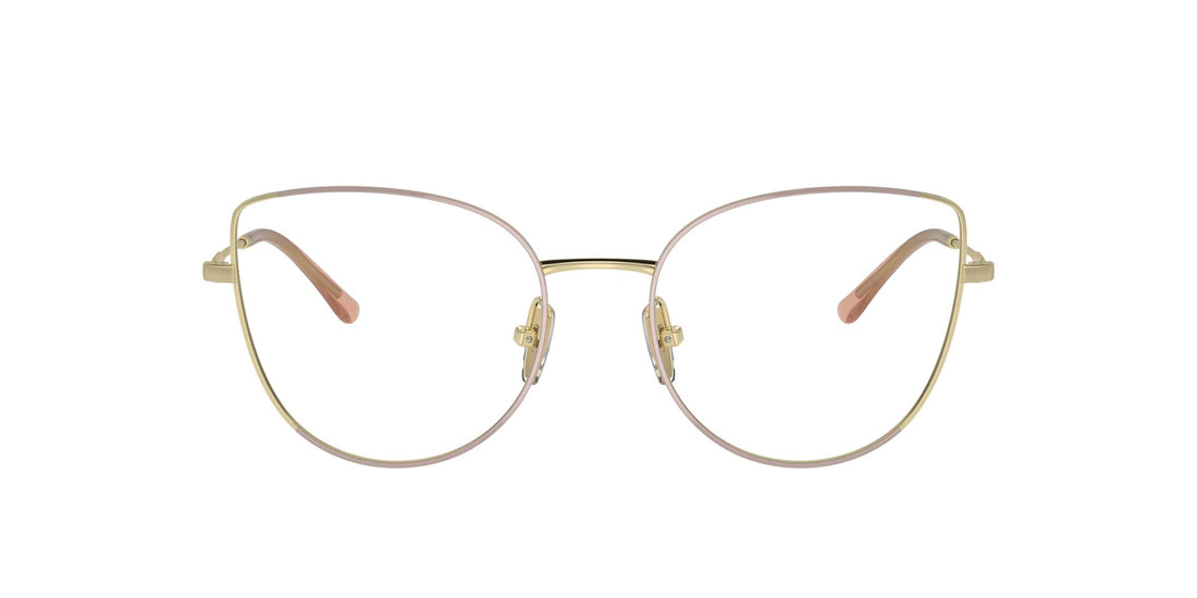 VOGUE EYEWEAR VO4298T 5193 53