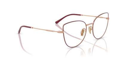 VOGUE EYEWEAR VO4298T 5194 53