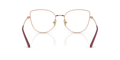 VOGUE EYEWEAR VO4298T 5194 53