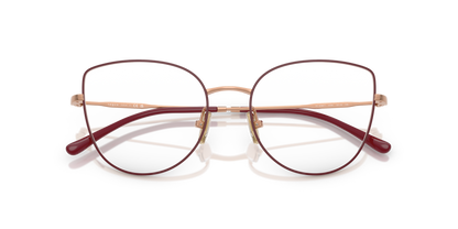 VOGUE EYEWEAR VO4298T 5194 53