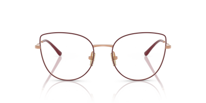 VOGUE EYEWEAR VO4298T 5194 53