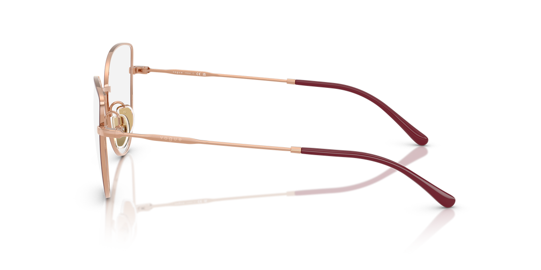 VOGUE EYEWEAR VO4298T 5194 53